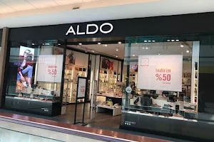 ALDO Shoes - Mall of İstanbul image