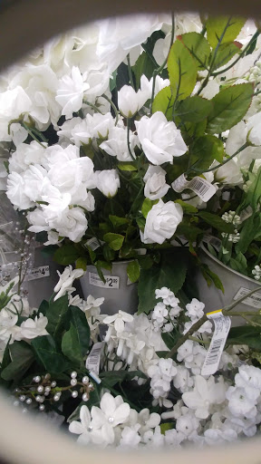 Craft Store «Michaels», reviews and photos, 365 Boardman-Canfield Rd, Boardman, OH 44512, USA