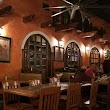 Los Reyes Mexican Restaurant