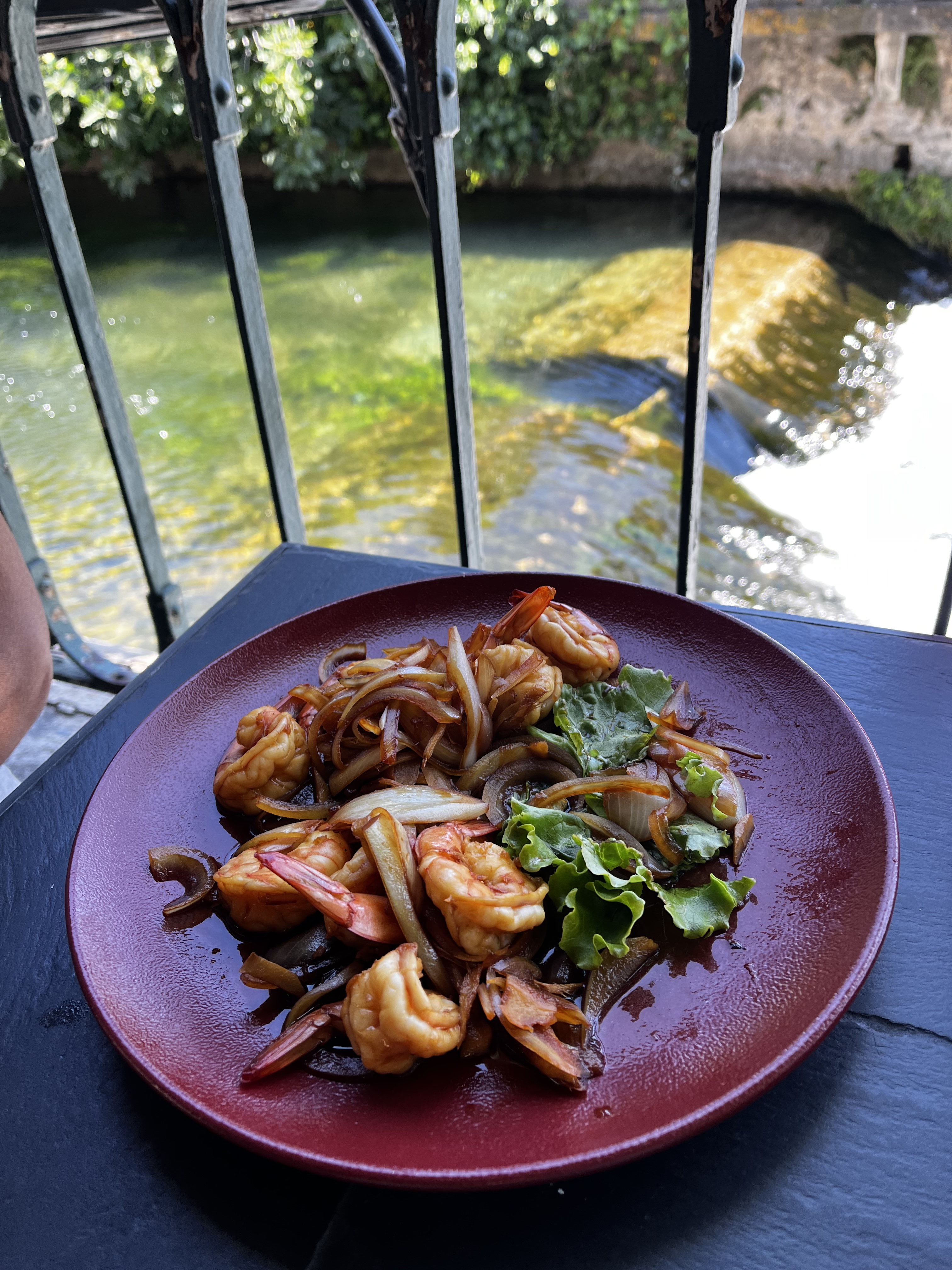 Photo n° 5 de l'avis de Chaf.o fait le 07/08/2023 à 12:22