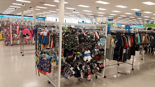 Clothing Store «Ross Dress for Less», reviews and photos, 6711 Westminster Ave, Westminster, CA 92683, USA