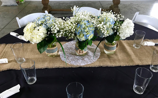 Winery «Buckeye Lake Winery, Inc», reviews and photos, 13750 Rosewood Rd NE, Thornville, OH 43076, USA