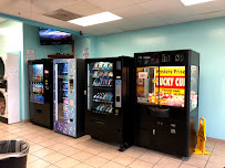 Bay Shore Coin Laundry - Photo 3 - Car repair in Jacksonville, FL, Jacksonville