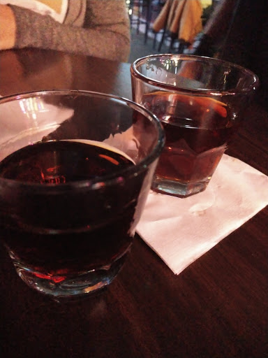 Sports Bar «The Duggie Sports Bar, Inc.», reviews and photos, 14952 E Broad St, Reynoldsburg, OH 43068, USA