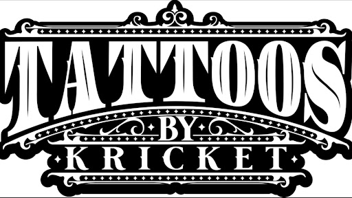 Explore forearm tattoo ideas drawings, creative tattoo ideas in Weatherford, available at Weatherford Tattoo Co.