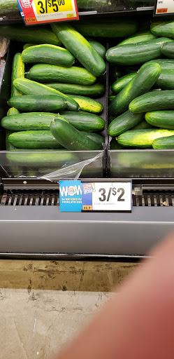 Grocery Store «Super Stop & Shop», reviews and photos, 1095 Kennedy Rd #619, Windsor, CT 06095, USA