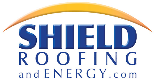 Shield Roofing and Energy in Colleyville, Texas