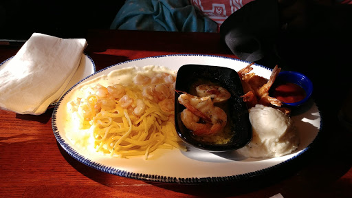 Shopping Mall «Cincinnati Mall», reviews and photos, 600 Cincinnati Mills Dr, Cincinnati, OH 45240, USA