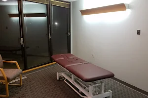 Horizon Physical Therapy & Rehabilitation image