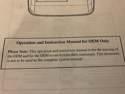HVAC Contractor «Uptown Plumbing, Heating & Cooling», reviews and photos, 3110 N Washington Ave, Minneapolis, MN 55411, USA