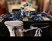 Turkiyacreations - Photo 5 - Car repair in St. Albans, NY, Queens