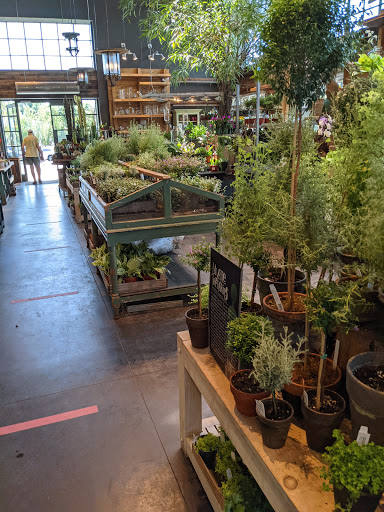 Garden Center «Terrain», reviews and photos, 561 Post Rd E, Westport, CT 06880, USA