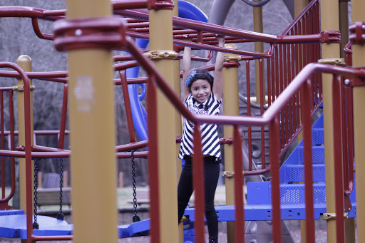 Park «Jones Bridge Park», reviews and photos, 4901 E Jones Bridge Rd, Peachtree Corners, GA 30092, USA