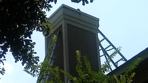 Roofing Contractor «Jimmy Edwards Roofing and Construction», reviews and photos, 112 Larry St, Prattville, AL 36067, USA