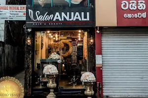 Salon Anjali image