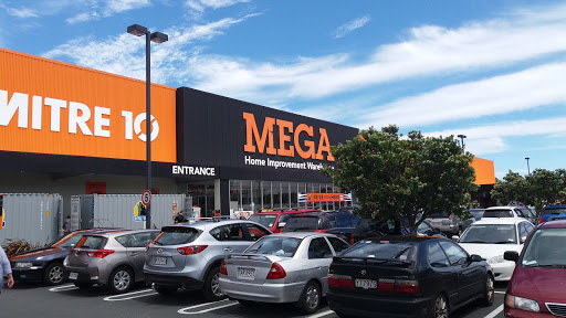 Mitre 10 MEGA Henderson