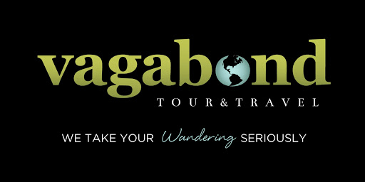 Travel Agency «Vagabond Tour and Travel - Leisure Travel and Agent Hosting», reviews and photos, 1201 E Fayette St #23, Syracuse, NY 13210, USA