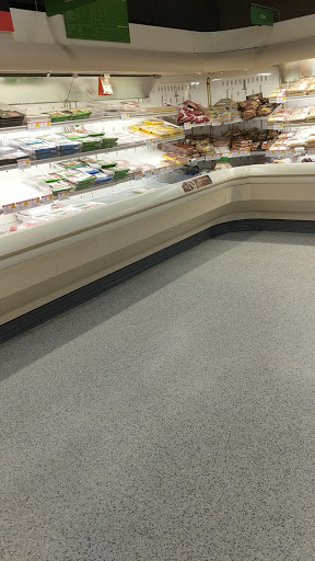 Supermarket «Publix Super Market at The Acreage», reviews and photos, 7050 Seminole Pratt Whitney Rd, Loxahatchee, FL 33470, USA