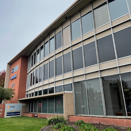 Legal Services «Berg Injury Lawyers», reviews and photos