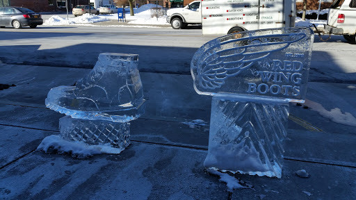 Clothing Store «Homer Men and Boys», reviews and photos, 9-11 S Main St, Homer, NY 13077, USA