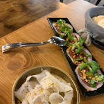 Photo n°3 de l'avis de Gabriele.o fait le 18/01/2024 à 21:48 sur le  Raichinas à Sassari