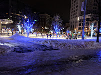 Rosa Parks Circle - Photo 4 - Car repair in Grand Rapids, MI, Grand Rapids