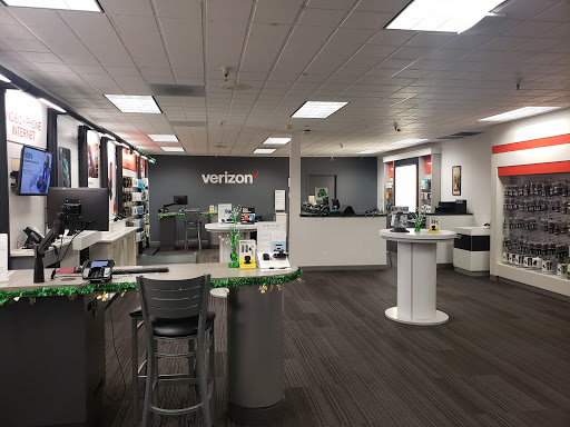 Verizon image