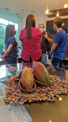 Cacao Cultura