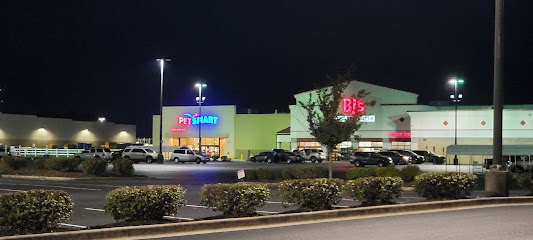 BJ's Wholesale Club