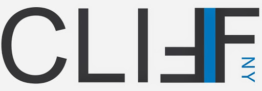 Night Club «Cliff New York», reviews and photos, 440 W 202nd St, New York, NY 10034, USA