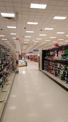 Department Store «Target», reviews and photos, 4 Henry St, Commack, NY 11725, USA