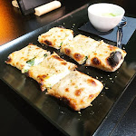 Photo n°5 de l'avis de Michael. fait le 10/10/2021 à 20:06 sur le  Pizzaria Luzzo à Lisbon