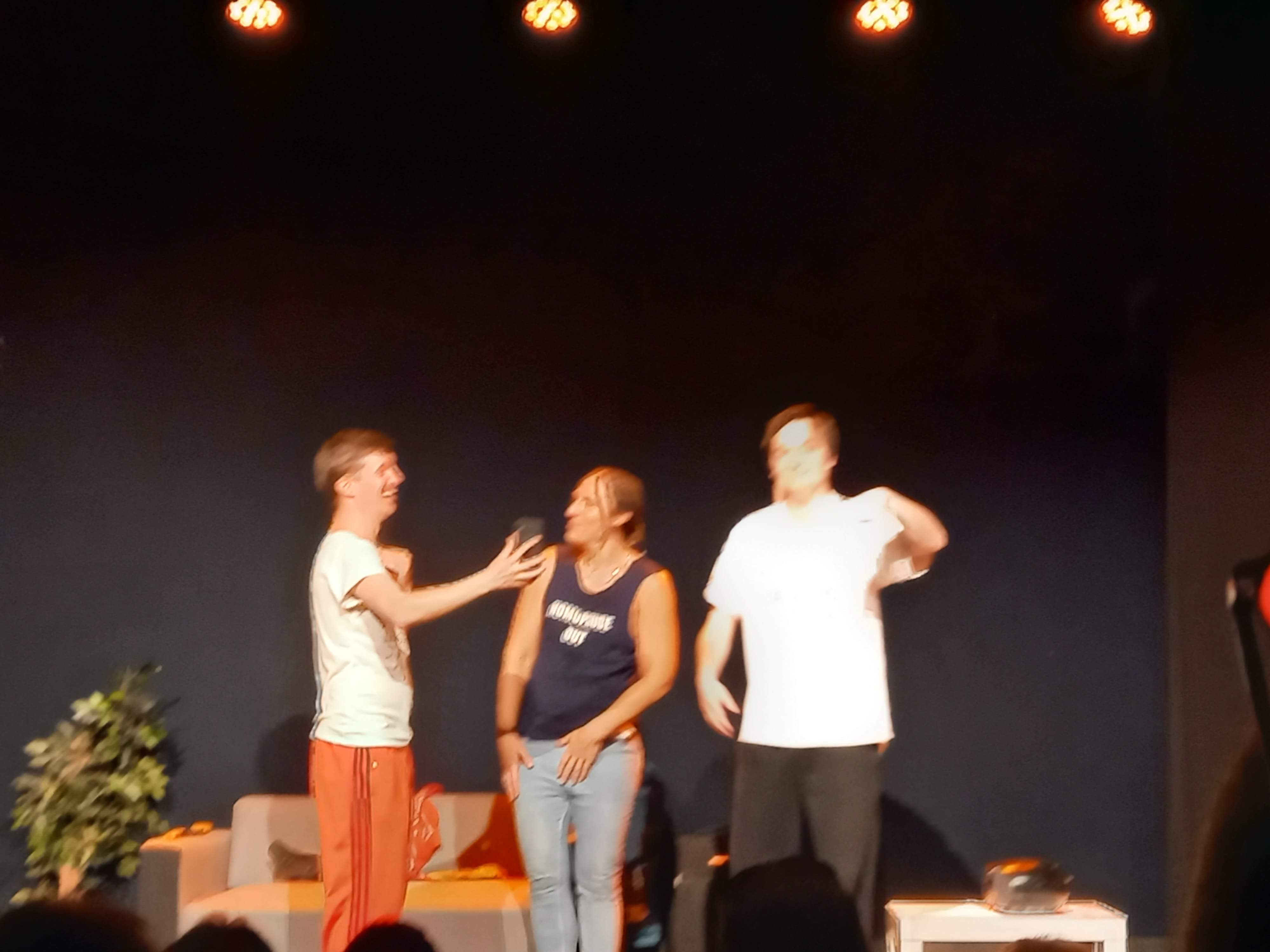 Photo n° 9 de l'avis de helene.a fait le 19/06/2023 à 00:03