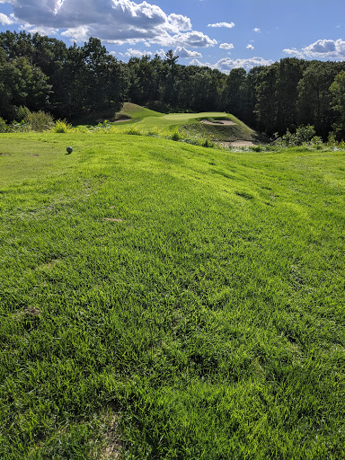 Golf Club «Red Tail Golf Club», reviews and photos, 15 Bulge Rd, Harvard, MA 01451, USA