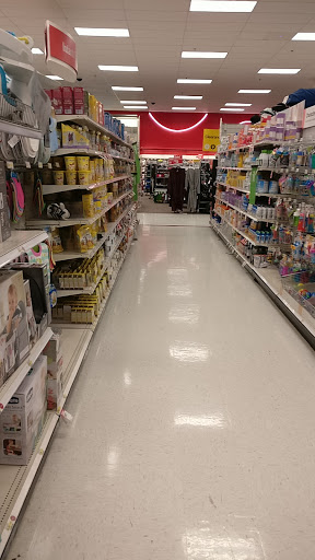 Department Store «Target», reviews and photos, 2201 Cobb Pkwy SE, Smyrna, GA 30080, USA