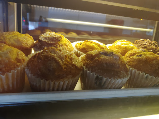 Donut Shop «Donut Hutt», reviews and photos, 1016 W Poplar Ave #111, Collierville, TN 38017, USA