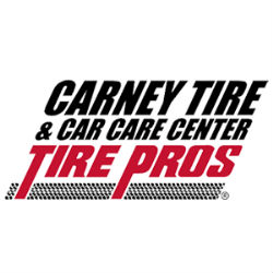 Tire Shop «Carney Tire & Car Care Center Tire Pros», reviews and photos, 8743 Satyr Hill Rd, Parkville, MD 21234, USA