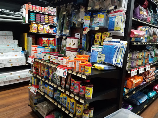 Pet Store «Pet Valu», reviews and photos, 55 Greentree Dr, Dover, DE 19904, USA