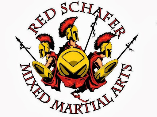 Martial Arts School «Red Schafer Mixed Martial Arts», reviews and photos, 811 E Vienna Ave, Milwaukee, WI 53212, USA