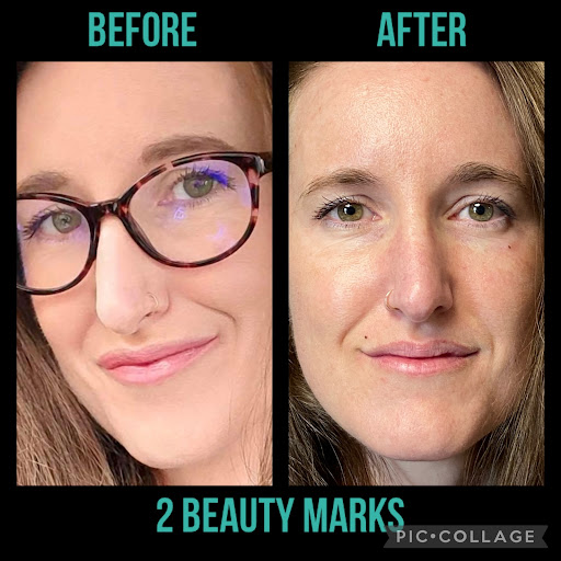 Explore squid tattoo ideas, creative tattoo ideas in South Charleston, available at TORQUE Tattoo