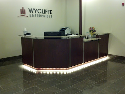 Wycliffe Technologies