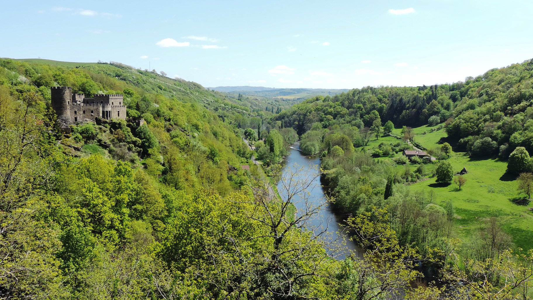 Photo n° 36 de l'avis de Gérard.e fait le 10/04/2023 à 15:40