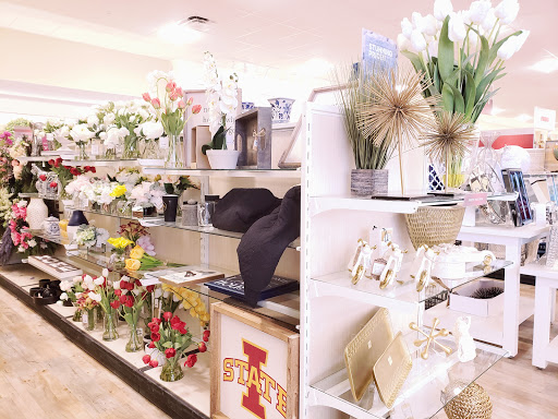 Department Store «HomeGoods», reviews and photos, 180 Collins Rd NE, Cedar Rapids, IA 52402, USA