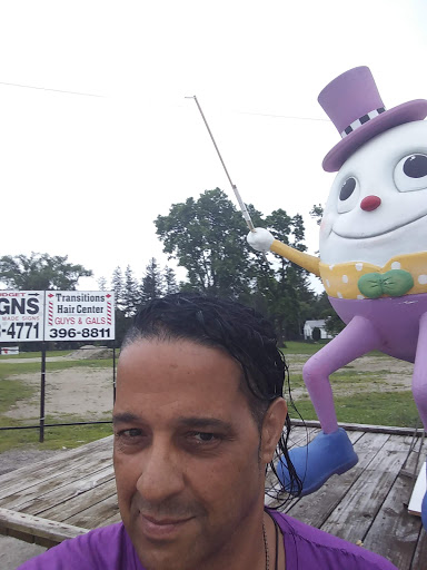 Car Dealer «Bill Gaddis Chrysler-Dodge-Jeep-Ram», reviews and photos, 1717 Wheeling Ave, Muncie, IN 47303, USA