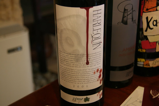 Liquor Store «Gerards Wine and Spirits», reviews and photos, 2310 Bridge Ave, Point Pleasant, NJ 08742, USA