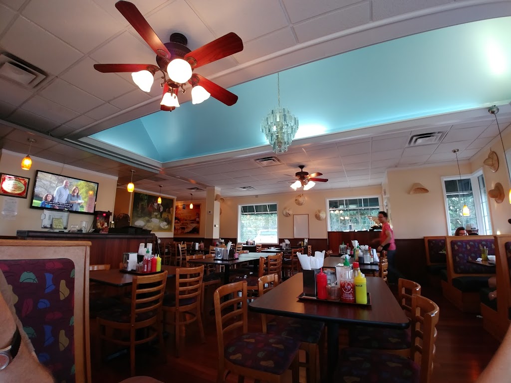 Miss Saigon Pho 72712