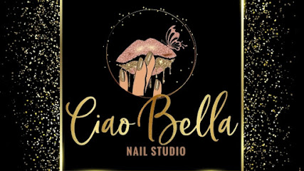 Ciao Bella Nail Parlor