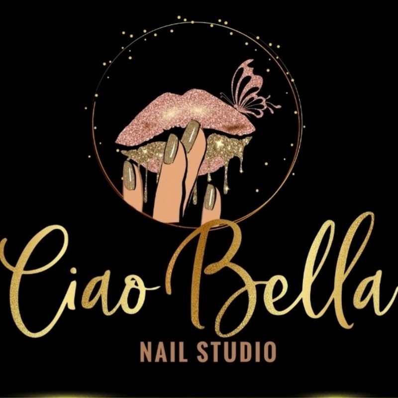Ciao Bella Nail Parlor