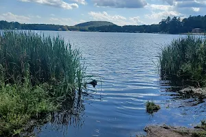 Congamond Lakes image