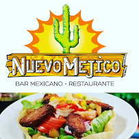 Photos du propriétaire du Restaurant tex-mex (Mexique) Nuevo Mejico Mojito Bar à Fort-de-France - n°4